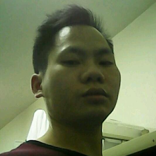 星光不问赶路人