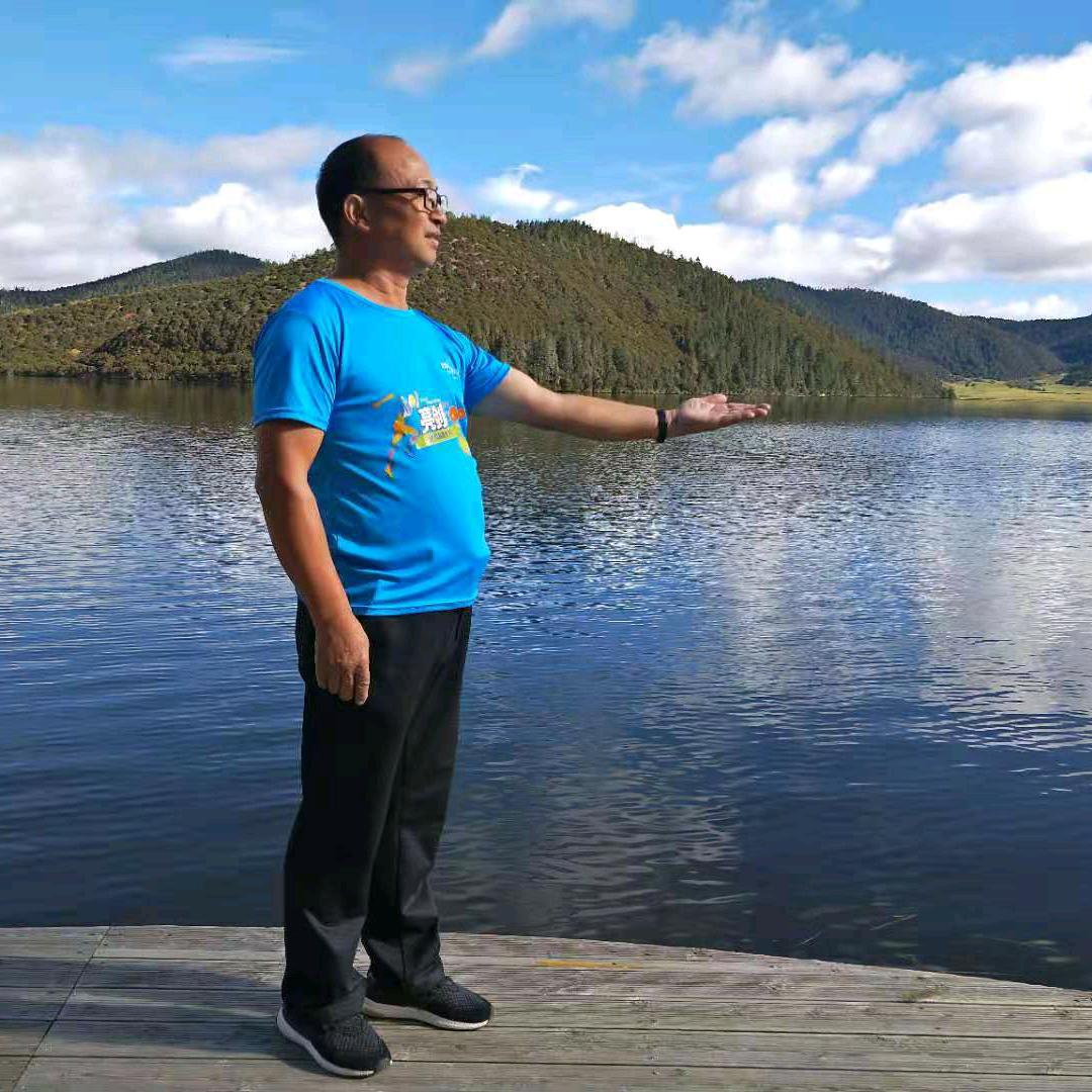 丁亚东