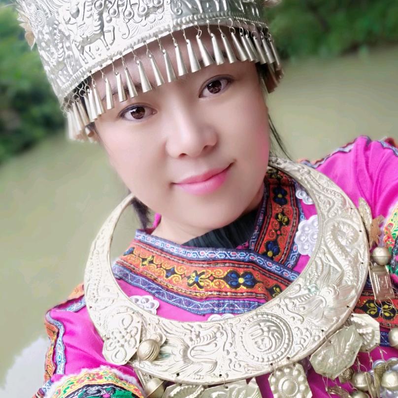 影子姐