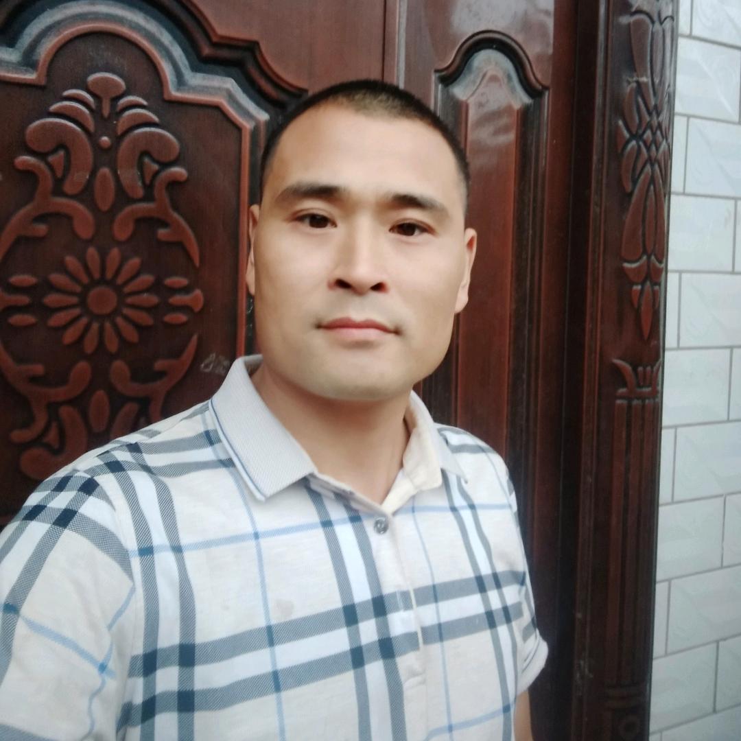 学海无涯1227442276