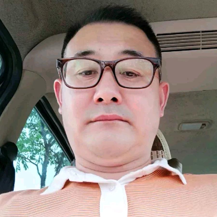 花开花落(不定时直播)