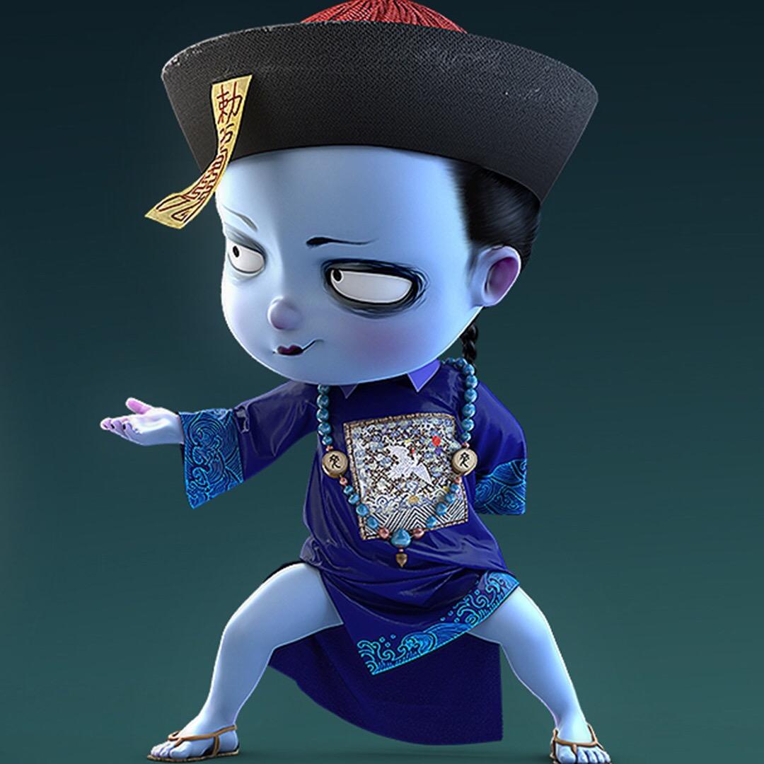 南瓜藤