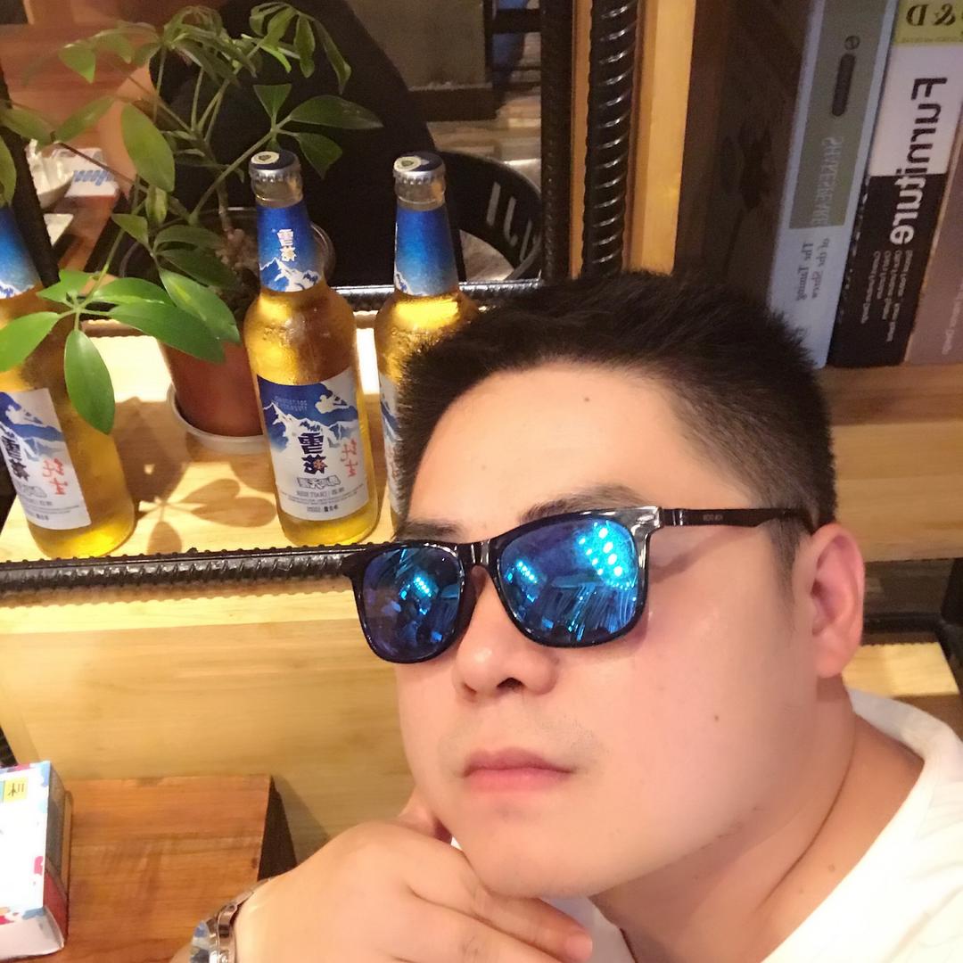 绝口不提爱你