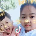 吕鑫