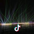 甜水海