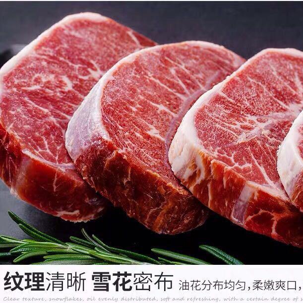 郁南县都城镇风尚西餐厅