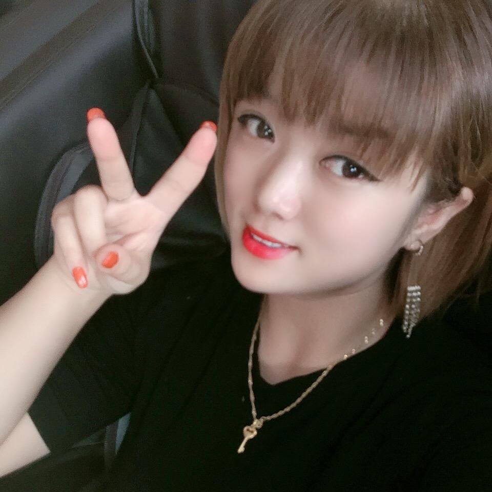@刘小姐💕