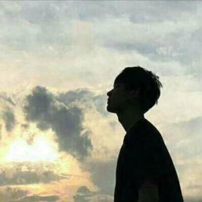 ✿҉͜°十月小哥哥