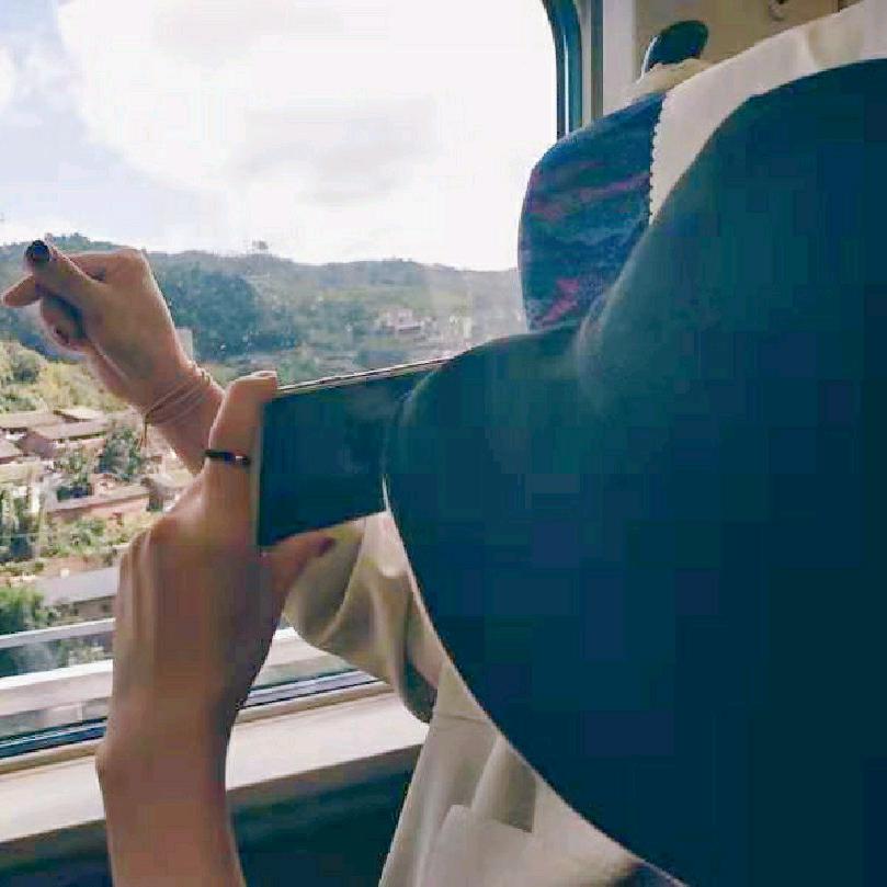 六空👣