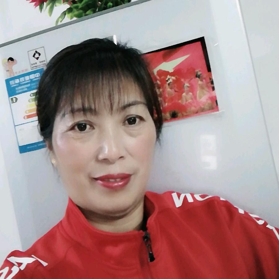 红娘牵线搭桥🌹🌹