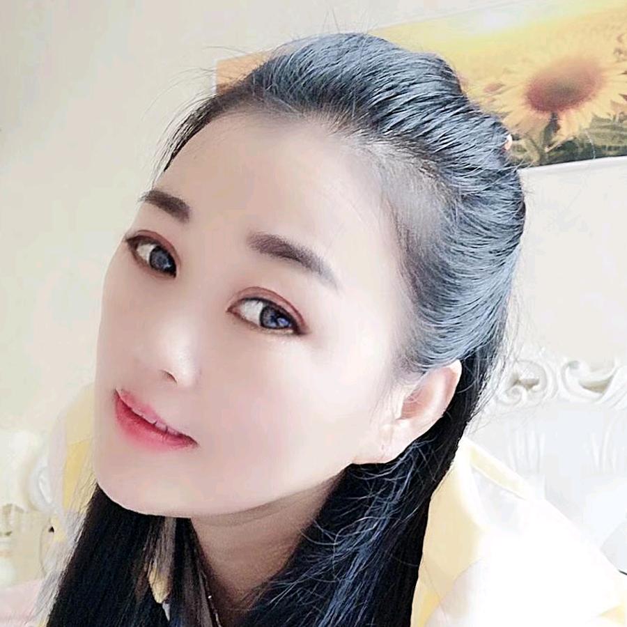 红豆（晚11:20）