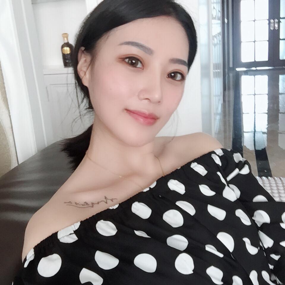 春蕾