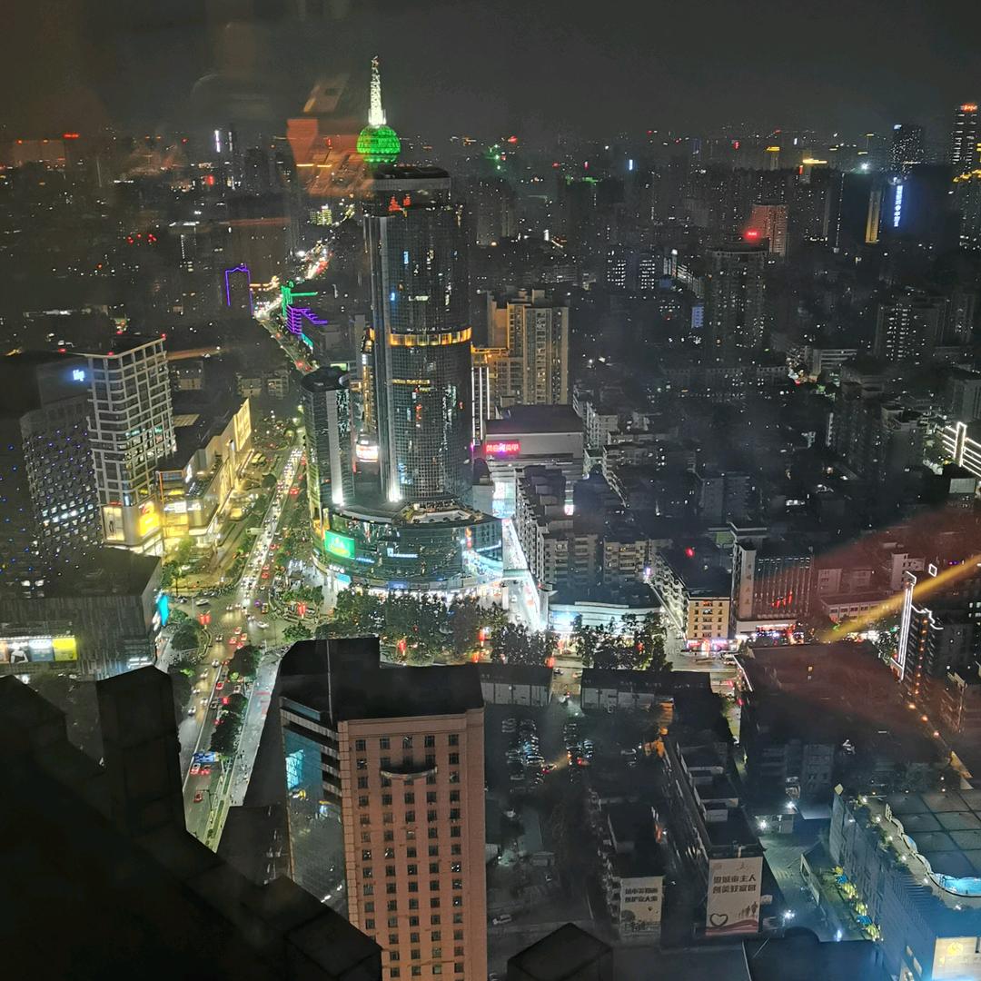 黄哈哈