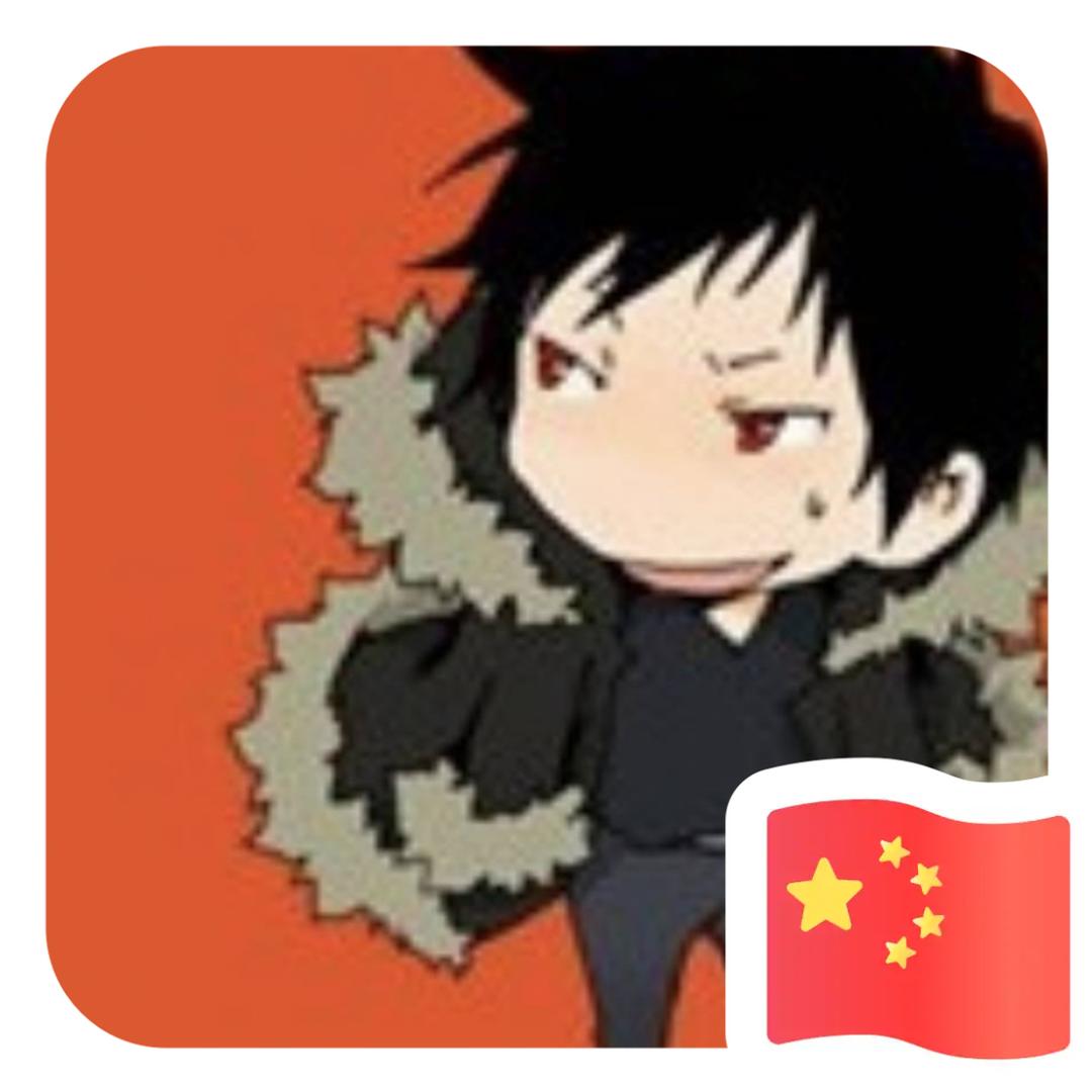 。K  .