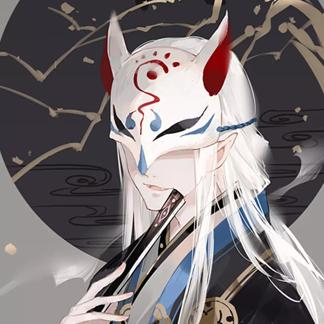 宝爸小说（互关涨粉）