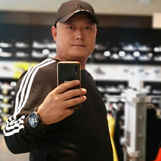 达远校具课桌椅配件  公寓床配件