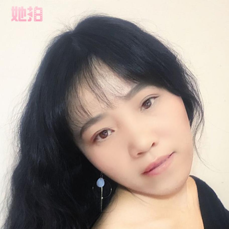 幸运符星
