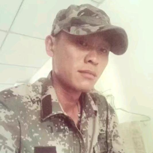 情人保镖