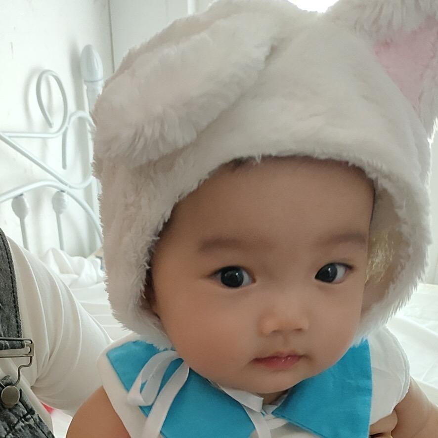过来打哥呀