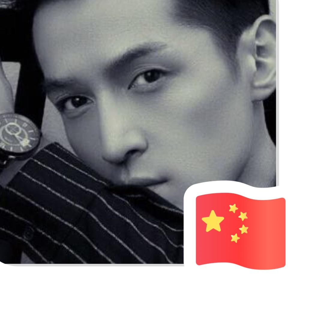 韩尚暖通 赵彬