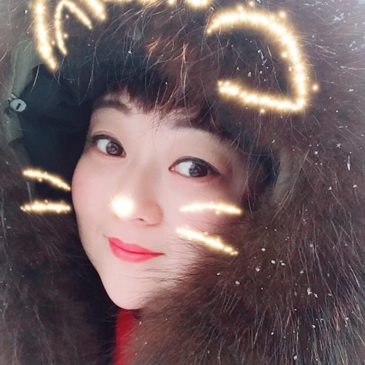 一醉方休（拒私聊）