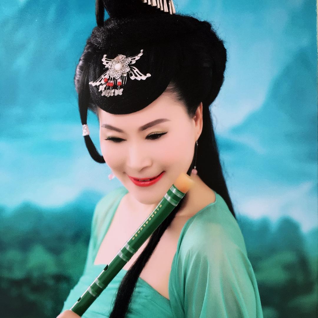 钱多多