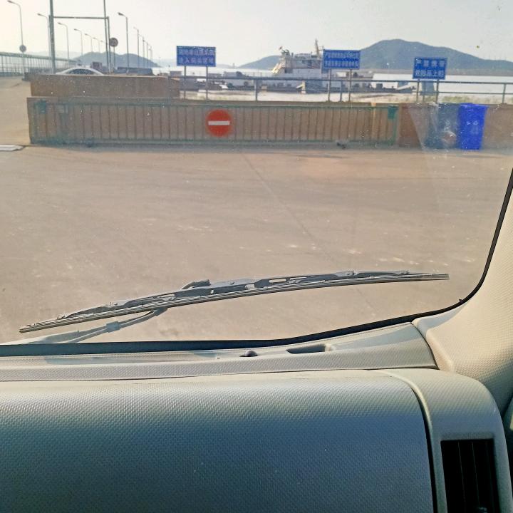 我一生只爱你