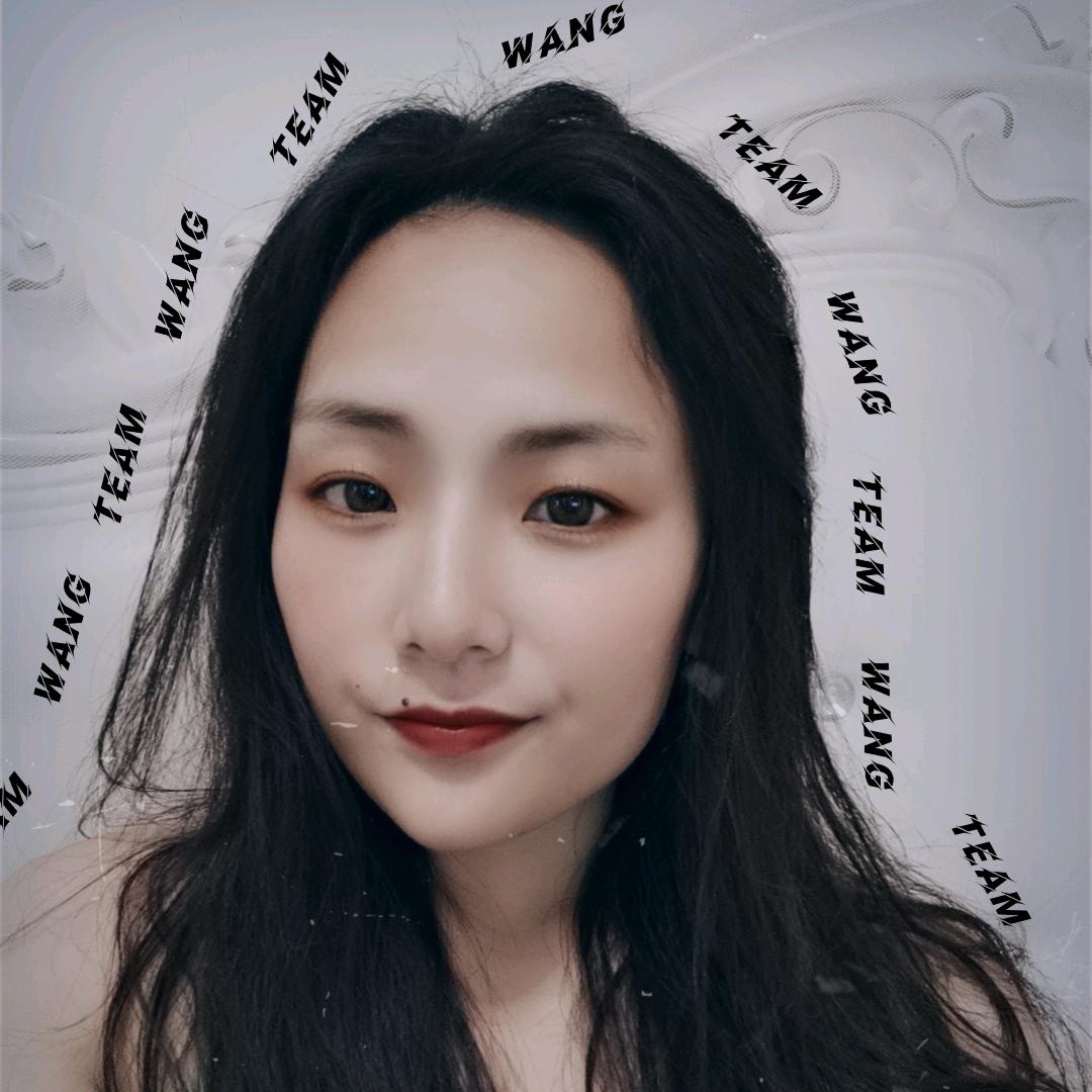 涵涵吖