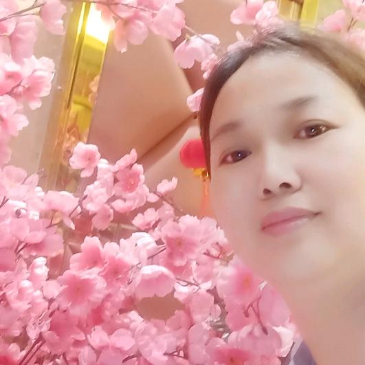 高山有好水，平地有好花。