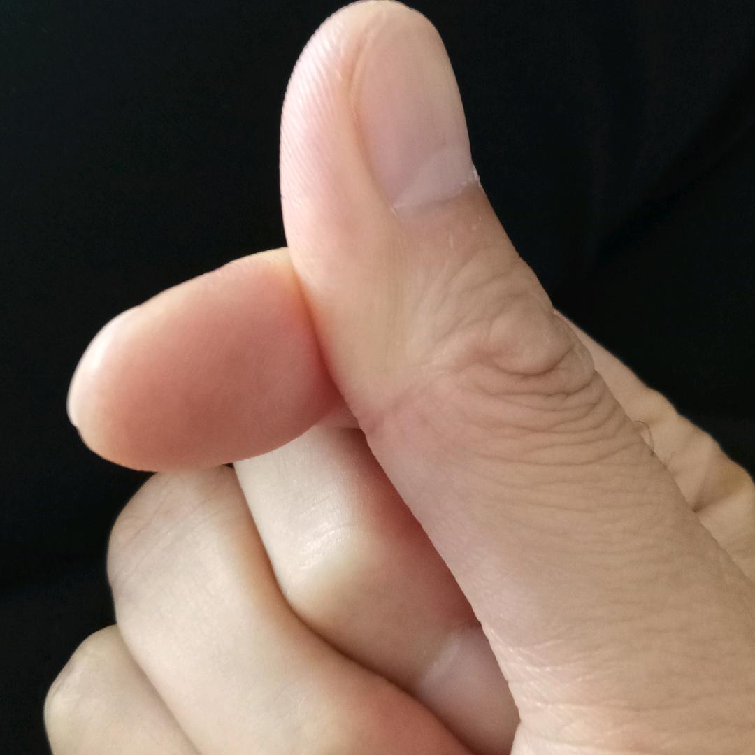 玩年