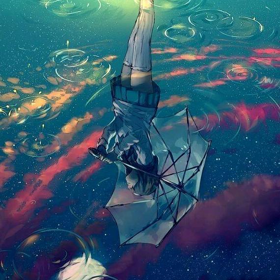 鲨鱼爱吃小朋友