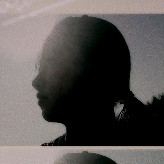 多久没问过自己过的快不快乐