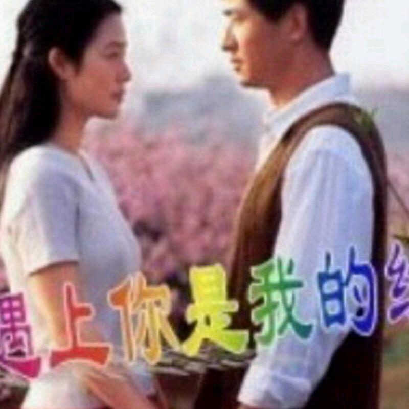 翟军利
