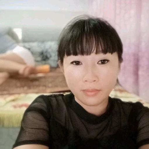 谁也不是谁的谁