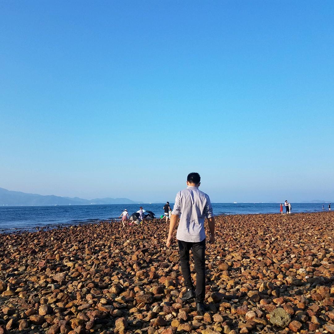 广西柳州萃聚广告、线性灯材料