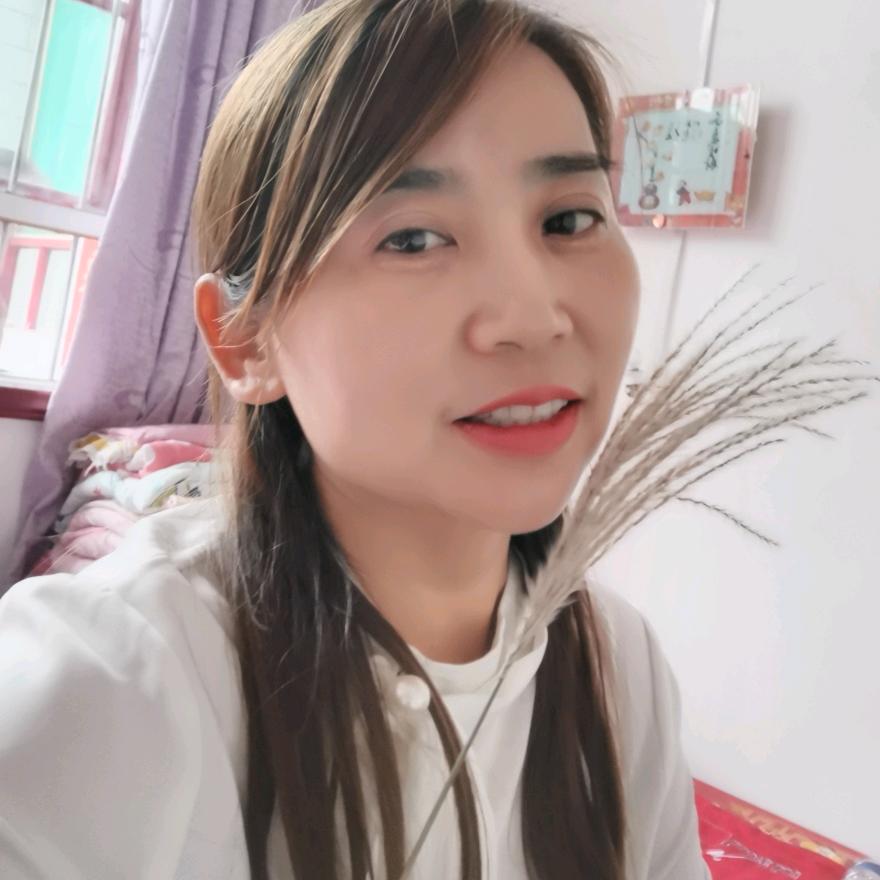 小乔
