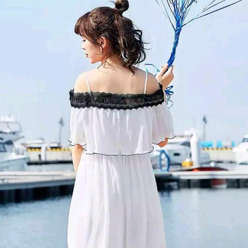 坚强🌹商品在橱窗