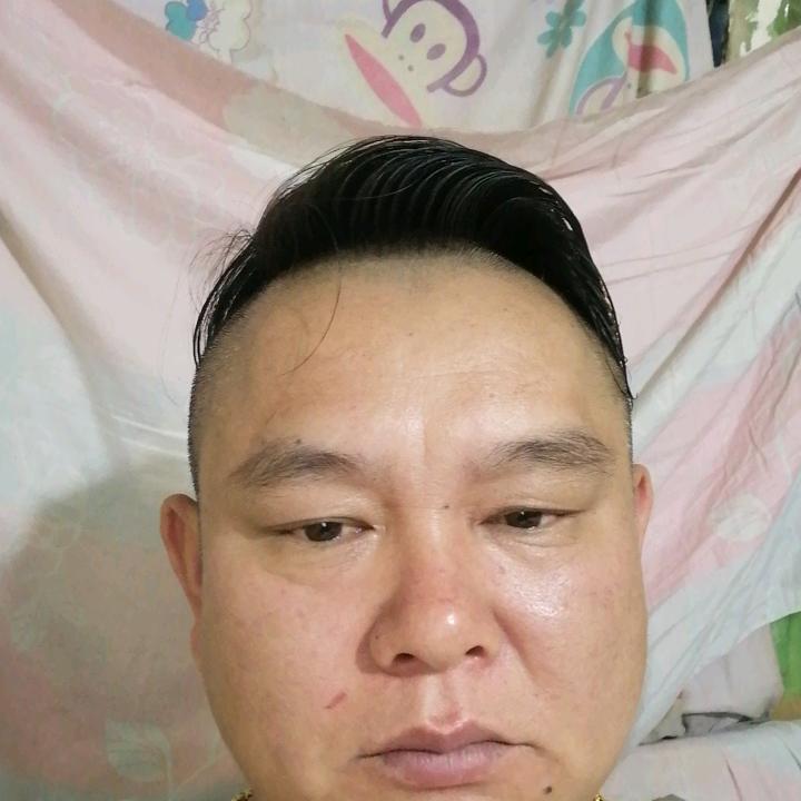 经典老歌
