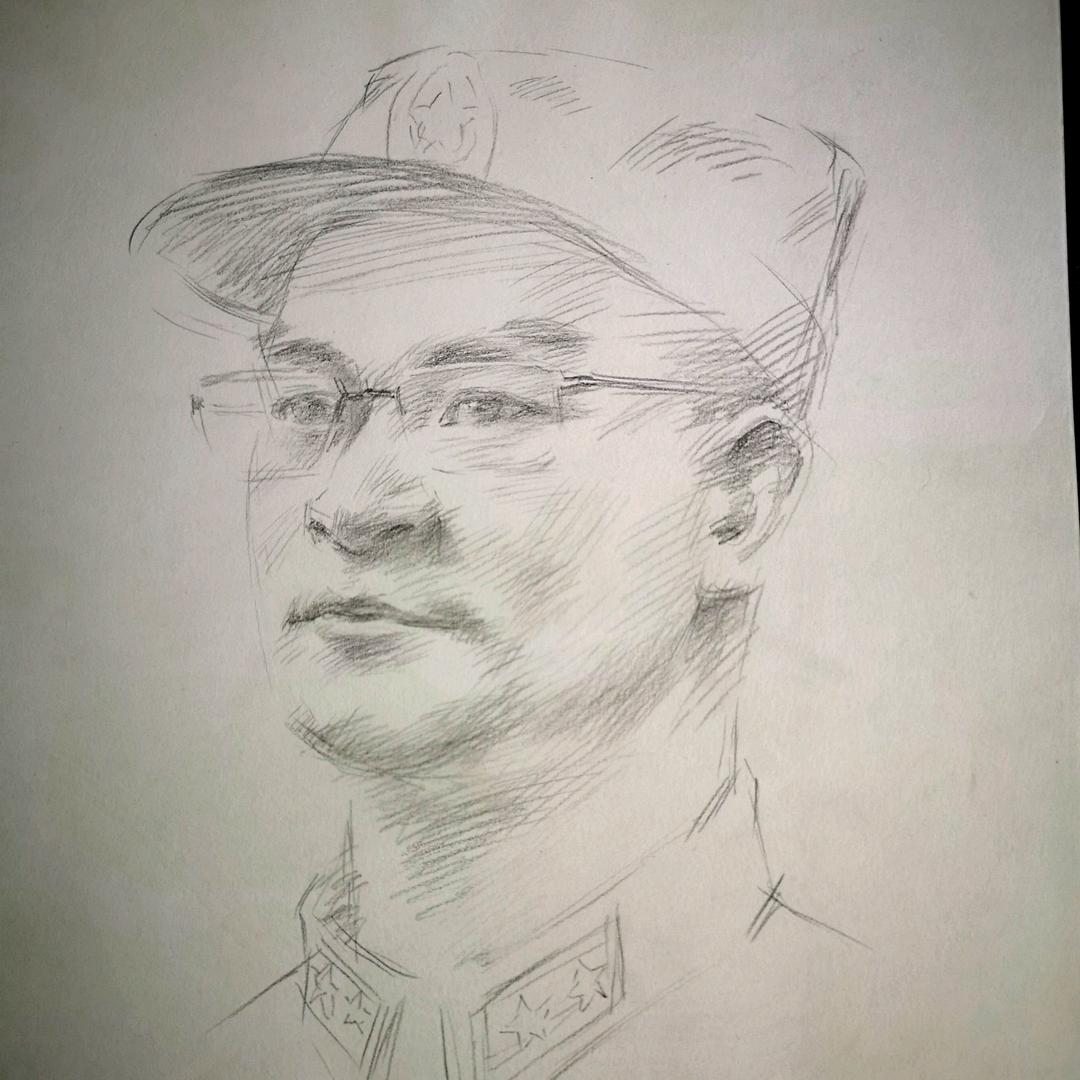 成都彭律