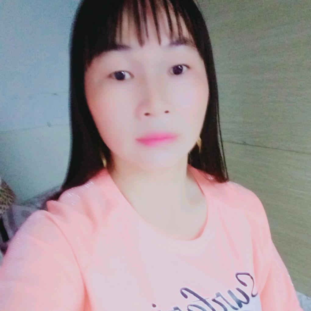 爱你不后悔