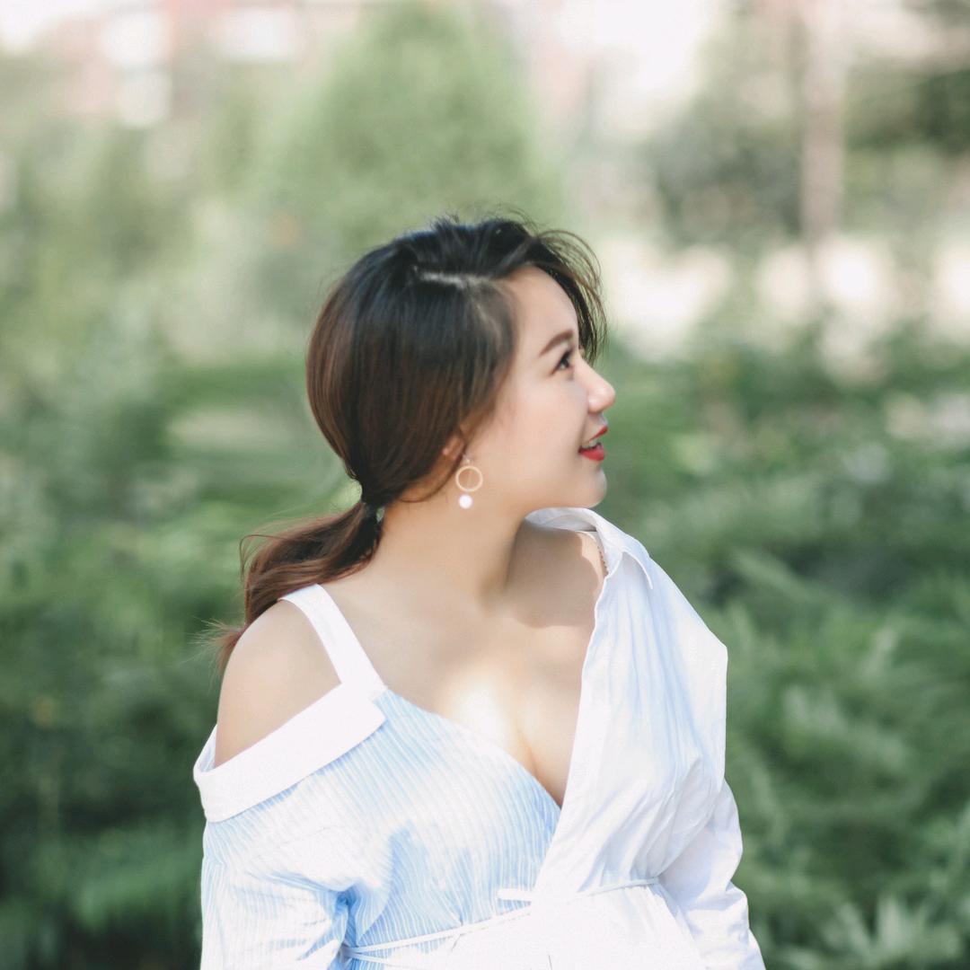 小妖儿77