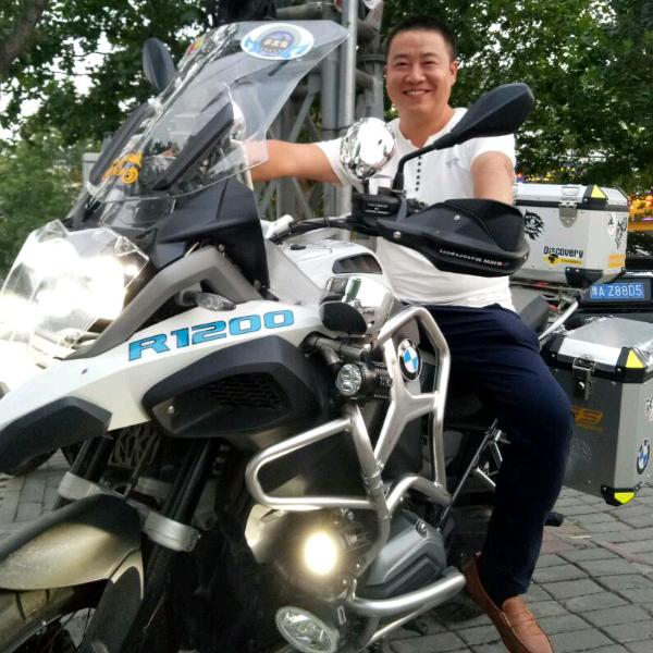 豫弟哥哥8888888888