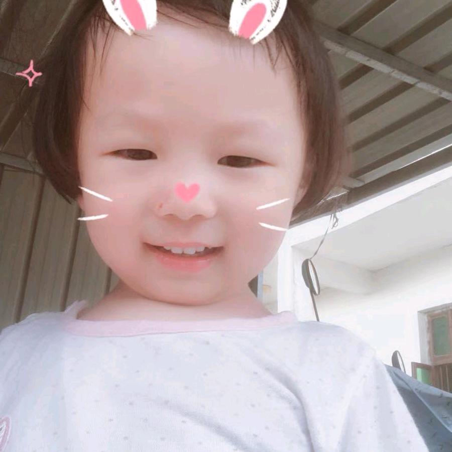 陆玉兰（拒绝私聊）