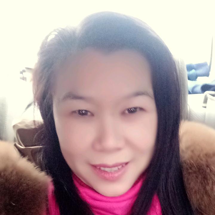 黄梅戏凤翔