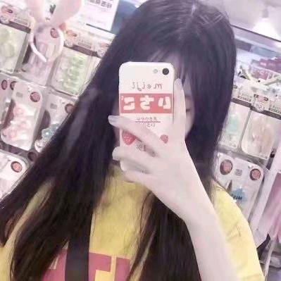 风雨飘摇（6号）