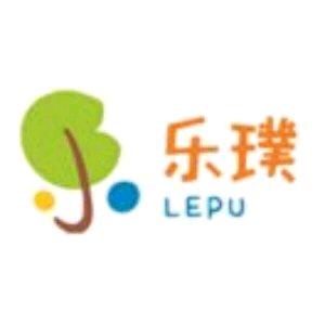 乐璞兴华幼儿园