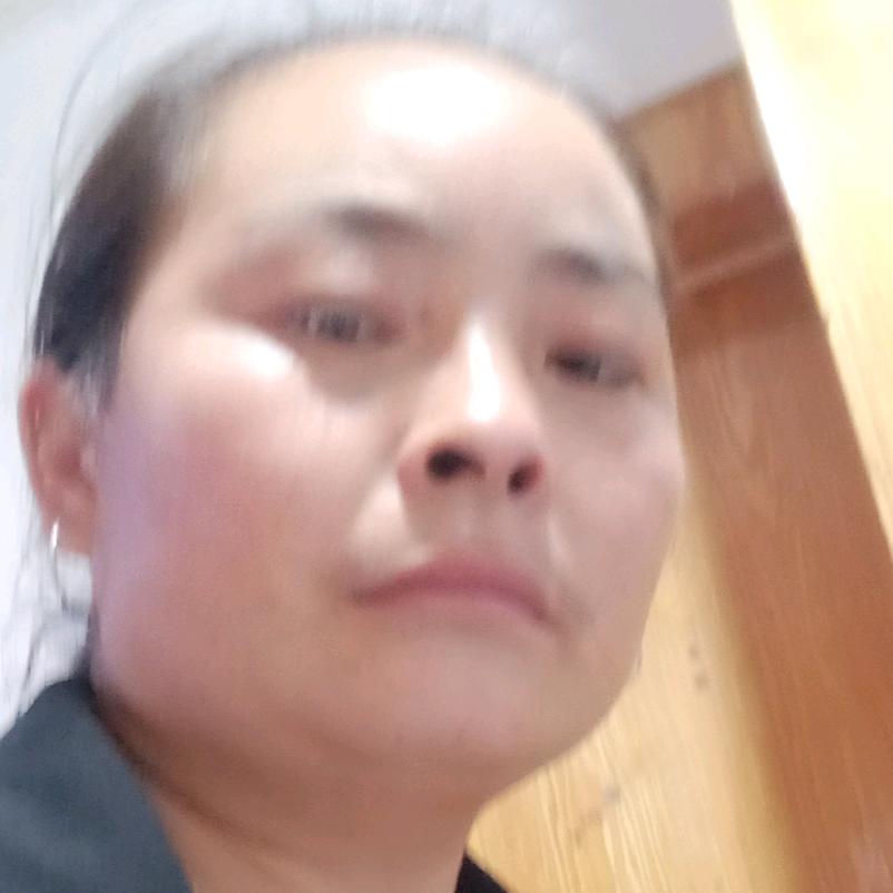 缘已尽，家已散