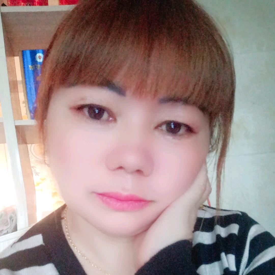 香香，赞必回！