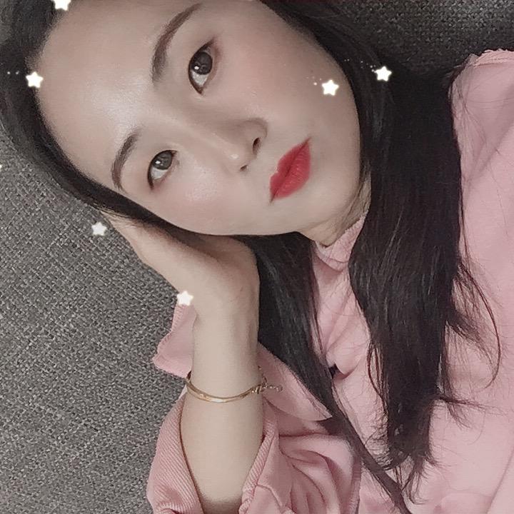 jie'jie