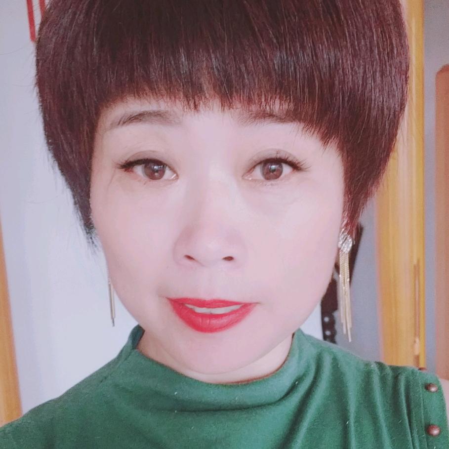 爱英